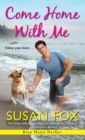 Come Home with Me - eBook