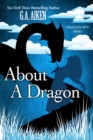 About a Dragon - eBook
