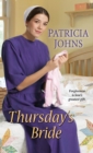 Thursday's Bride - eBook