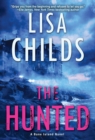 The Hunted - Book
