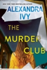 The Murder Club - eBook
