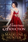 A Christmas Abduction - eBook
