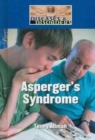 Asperger's Syndrome - eBook