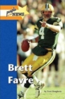 Brett Favre - eBook