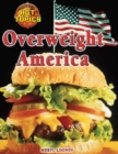 Overweight America - eBook