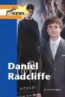 Daniel Radcliffe - eBook