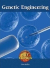 Genetic Engineering - eBook