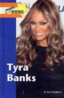 Tyra Banks - eBook