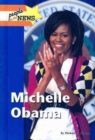 Michelle Obama - eBook