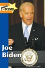 Joe Biden - eBook