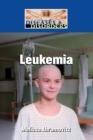 Leukemia - eBook