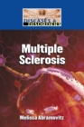 Multiple Sclerosis - eBook