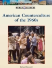 American Counterculture of the 1960s - eBook