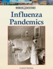 Influenza Pandemics - eBook