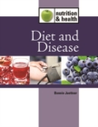 Diet and Disease - eBook