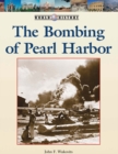 The Bombing of Pearl Harbor - eBook