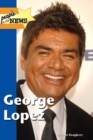 George Lopez - eBook