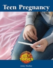 Teen Pregnancy - eBook