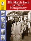 The March from Selma to Montgomery - eBook