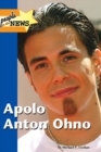 Apolo Anton Ohno - eBook