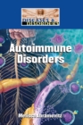 Autoimmune Disorders - eBook