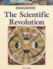 The Scientific Revolution - eBook
