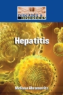 Hepatitis - eBook