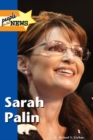 Sarah Palin - eBook