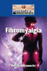 Fibromyalgia - eBook