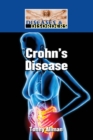 Crohn's Disease - eBook