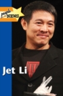 Jet Li - eBook