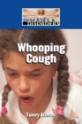 Whooping Cough - eBook