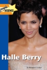 Halle Berry - eBook