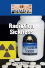 Radiation Sickness - eBook