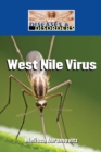 West Nile Virus - eBook