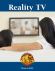 Reality T.V. - eBook