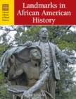 Landmarks in African American History - eBook