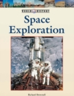 Space Exploration - eBook