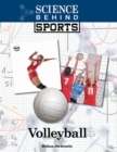 Volleyball - eBook