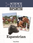 Equestrian - eBook