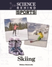 Skiing - eBook
