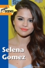 Selena Gomez - eBook