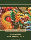 Chinese Mythology - eBook