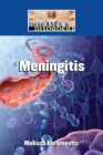 Meningitis - eBook