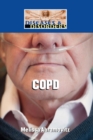 COPD - eBook
