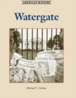 Watergate - eBook