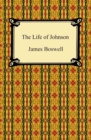 The Life of Johnson (Abridged) - eBook