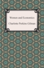 Women and Economics - eBook