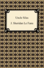 Uncle Silas - eBook