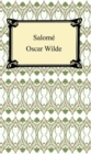 Salome - eBook